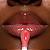 Lip Oil Gummy Panda + Chaveiro – VIZZELA - Imagem 8