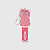 Lip Oil Gummy Panda + Chaveiro – VIZZELA - Imagem 3
