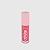 Lip Oil Gummy Panda + Chaveiro – VIZZELA - Imagem 2