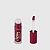 Cherry Gloss + Chaveiro – VIZZELA - Imagem 2