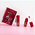 Cherry Gloss + Chaveiro – VIZZELA - Imagem 7