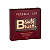Beauty Blush Compacto Red Mocha - Vizzela + La’s - Imagem 2