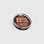 Beauty Blush Compacto Red Mocha - Vizzela + La’s - Imagem 3