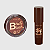 Kit Blushes Red Mocha Vizzela + La's - Imagem 3