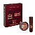 Kit Blushes Red Mocha Vizzela + La's - Imagem 1