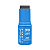 Cera Para Cabelos by Manu Cit - Pink Cheeks - Imagem 1