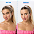 Cera Para Cabelos by Manu Cit - Pink Cheeks - Imagem 5