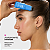 Cera Para Cabelos by Manu Cit - Pink Cheeks - Imagem 4