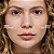 Protetor Solar Facial Pro Stick Pink Cheeks PRO15 FPS 96 FPUVA 43 - Imagem 2