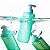 Limpador Facial Antioleosidade - Creamy - Imagem 4