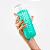 Limpador Facial Antioleosidade - Creamy - Imagem 3