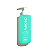 Limpador Facial Antioleosidade - Creamy - Imagem 1