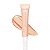 Blush Iluminador BT Cushion Glow - Bruna Tavares - Cor Pearly - Imagem 2