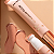 Blush Iluminador BT Cushion Glow - Bruna Tavares - Cor Pearly - Imagem 3