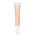 Blush Iluminador BT Cushion Glow - Bruna Tavares - Cor Pearly - Imagem 6