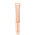 Blush Iluminador BT Cushion Glow - Bruna Tavares - Cor Pearly - Imagem 5