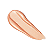 Blush Iluminador BT Cushion Glow - Bruna Tavares - Cor Pearly - Imagem 4