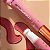 Blush Iluminador BT Cushion Glow - Bruna Tavares - Cor Rose - Imagem 3