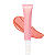 Blush Iluminador BT Cushion Glow - Bruna Tavares - Cor Rose - Imagem 2
