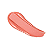 Blush Iluminador BT Cushion Glow - Bruna Tavares - Cor Rose - Imagem 4