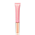 Blush Iluminador BT Cushion Glow - Bruna Tavares - Cor Rose - Imagem 6
