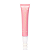 Blush Iluminador BT Cushion Glow - Bruna Tavares - Cor Rose - Imagem 5