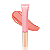 Blush Iluminador BT Cushion Glow - Bruna Tavares - Cor Rose - Imagem 1