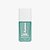 Creamy Serum Antiacne Acne Defense 5D - Imagem 1