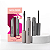 Kit Boca Rosa: Máscara de Cílios Efeito Volume + Máscara de Sobrancelhas - Imagem 2