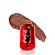 BT - Coca Cola Stick Blush Classic Brown - Imagem 1