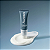 Creamy Ceramide Skin Repair - Imagem 4