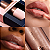 BT Gloss Glaze Luna - Bruna Tavares - Imagem 3