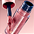 BT Gloss Glaze Luna - Bruna Tavares - Imagem 2