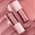 BT Gloss Glaze Sabrina - Bruna Tavares - Imagem 2