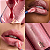 BT Gloss Glaze Sabrina - Bruna Tavares - Imagem 3