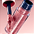 BT Gloss Glaze Sabrina - Bruna Tavares - Imagem 4