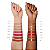 BT Gloss Glaze Sabrina - Bruna Tavares - Imagem 5