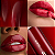 BT Gloss Glaze Scarlet - Bruna Tavares - Imagem 3