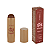 Blush Stick Cinnamon - Vizzela - Imagem 1