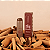 Blush Stick Cinnamon - Vizzela - Imagem 2