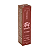 Blush Stick Cinnamon - Vizzela - Imagem 4