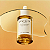 Skin1004 Centella Ampoule 55ml - Imagem 6