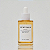 Skin1004 Centella Ampoule 55ml - Imagem 2