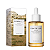 Skin1004 Centella Ampoule 55ml - Imagem 1