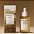 Skin1004 Centella Ampoule 55ml - Imagem 3