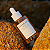 Skin1004 Centella Ampoule 55ml - Imagem 5