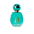 Aura - Perfume Afrodite Secret Garden 50ml - Imagem 1