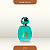 Aura - Perfume Afrodite Secret Garden 50ml - Imagem 2