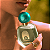 Aura - Perfume Afrodite Secret Garden 50ml - Imagem 4
