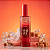 Body Splash Spray Corporal Solar Muse 100ml - Skelt - Imagem 3